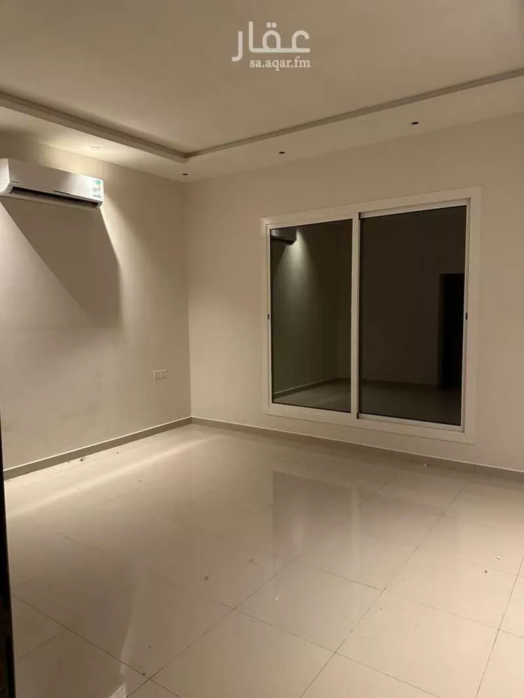 دور للإيجار في شارع 25133090, حي النرجس, مدينة الرياض, منطقة الرياض صورة 5