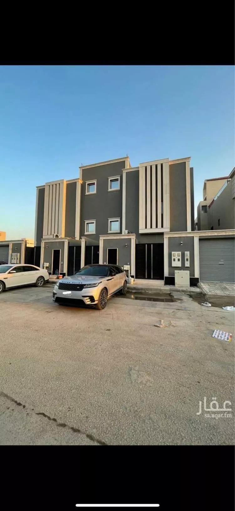 غرفة للإيجار في شارع 1075368, حي النرجس, مدينة الرياض, منطقة الرياض