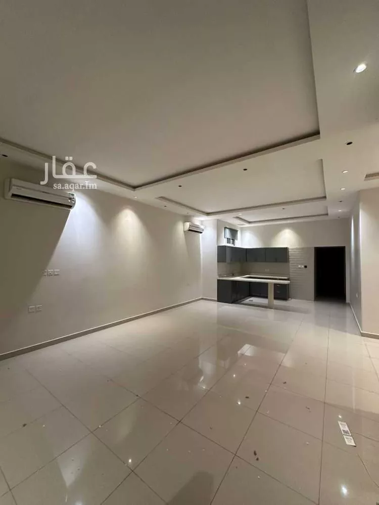 دور للإيجار في شارع 25133090, حي النرجس, مدينة الرياض, منطقة الرياض 1 صورة