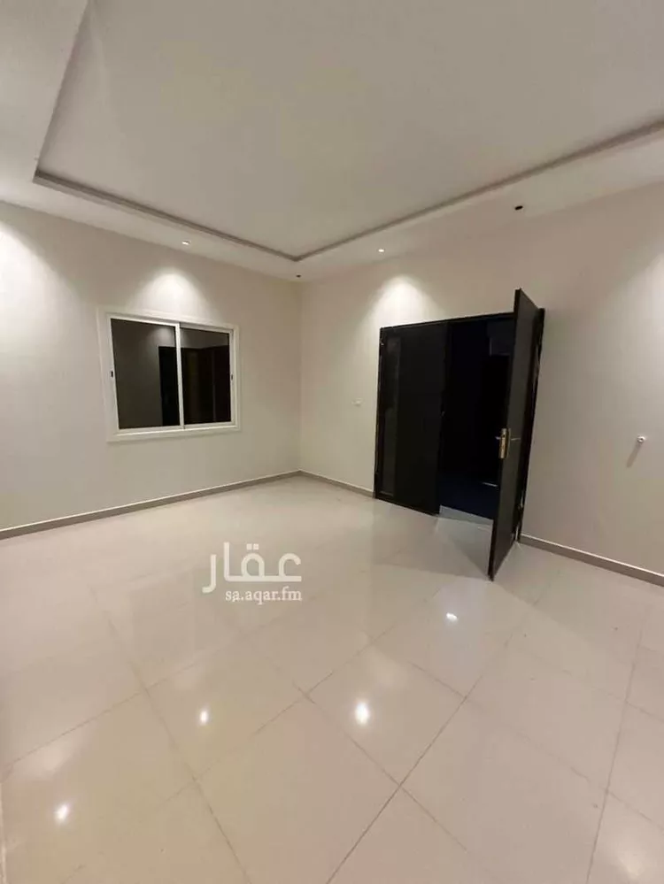 دور للإيجار في شارع 25133090, حي النرجس, مدينة الرياض, منطقة الرياض صورة 3