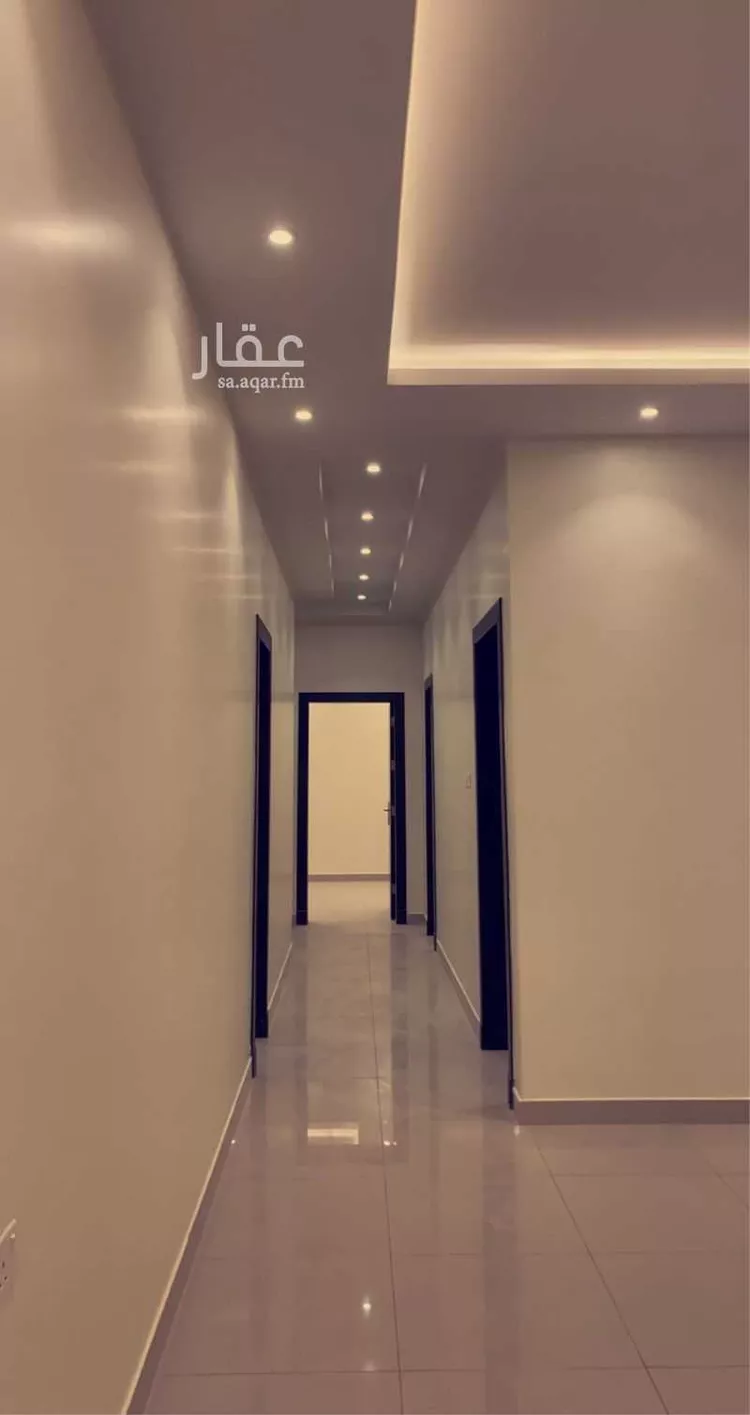 فيلا للبيع في شارع 18422235, حي النرجس, مدينة الرياض, منطقة الرياض صورة 4