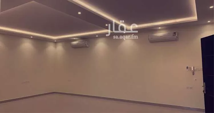 فيلا للبيع في شارع 18422235, حي النرجس, مدينة الرياض, منطقة الرياض صورة 5