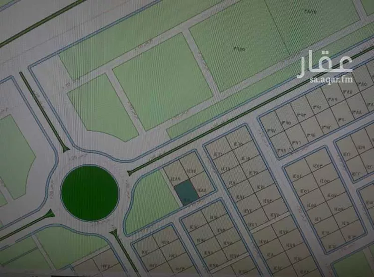 Land for Sale in Shaqra Ash Shifa صورة 3
