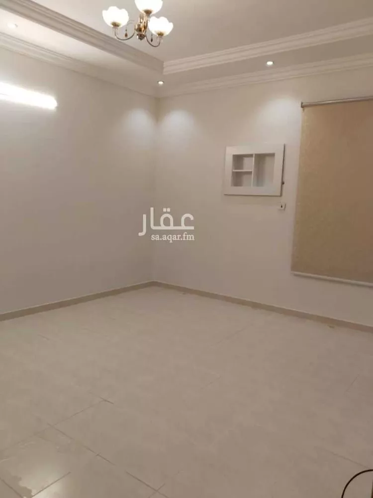 شقة للإيجار في شارع نبرة ، حي النهضة ، الرياض ، منطقة الرياض صورة 3