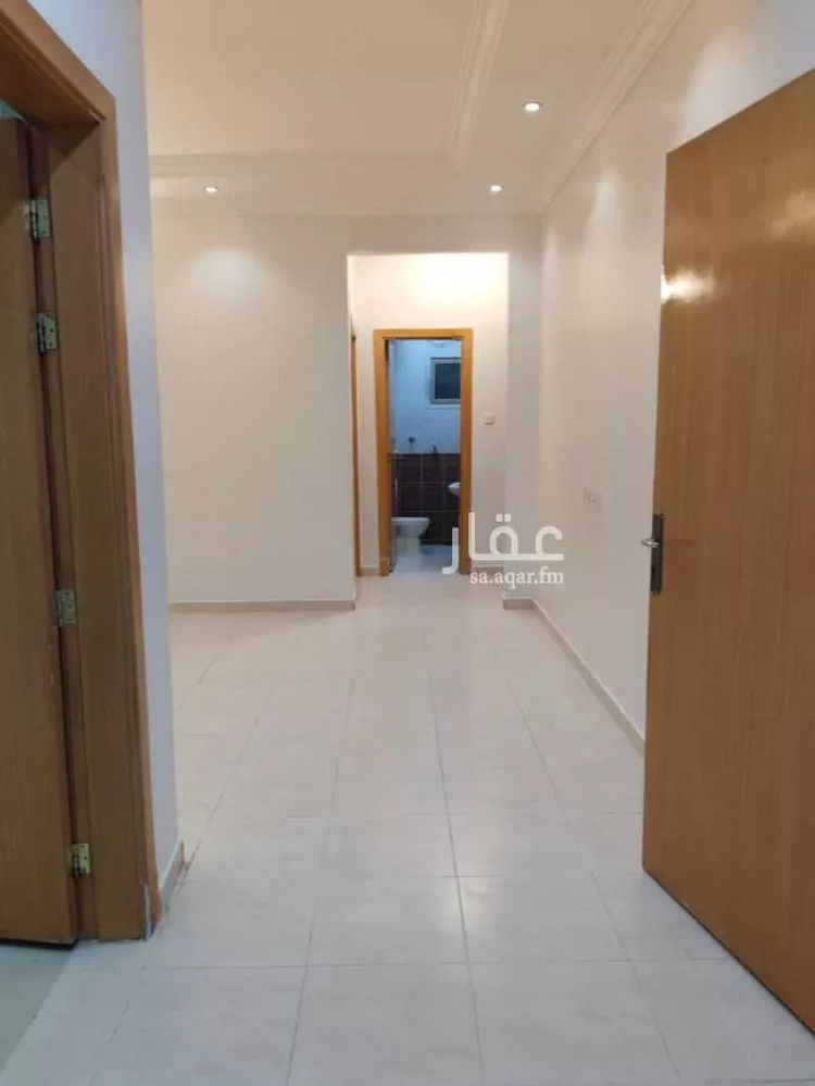 شقة للإيجار في شارع نبرة ، حي النهضة ، الرياض ، منطقة الرياض صورة 5