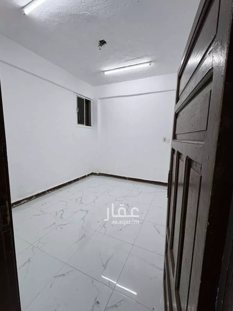 شقة للإيجار في شارع الامير عبد الرحمن بن عبد العزيز ، حي البادية ، الدمام ، الدمام صورة 5