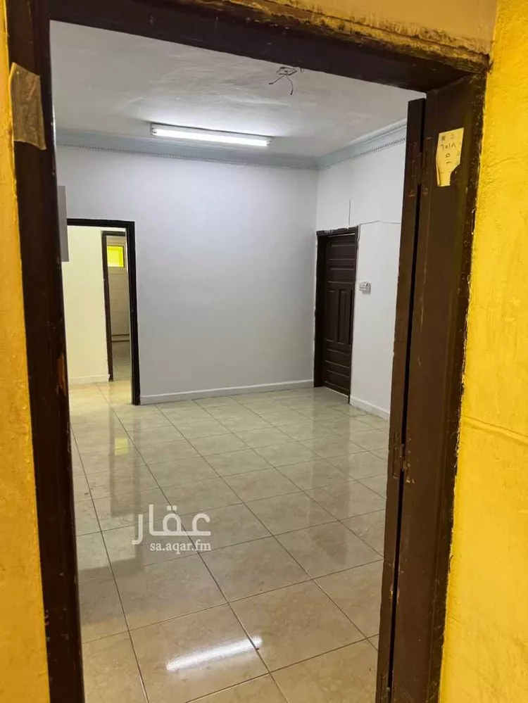 شقة للإيجار في شارع 7ج ، حي البادية ، الدمام ، الدمام