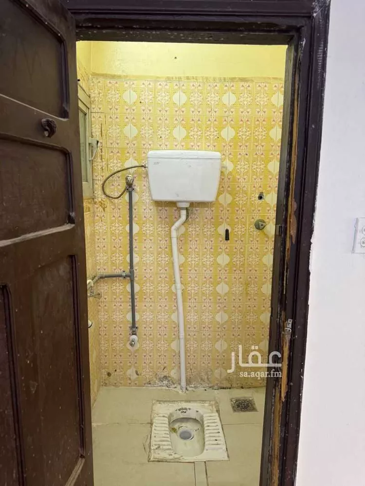 شقة للإيجار في شارع 7ج ، حي البادية ، الدمام ، الدمام صورة 2