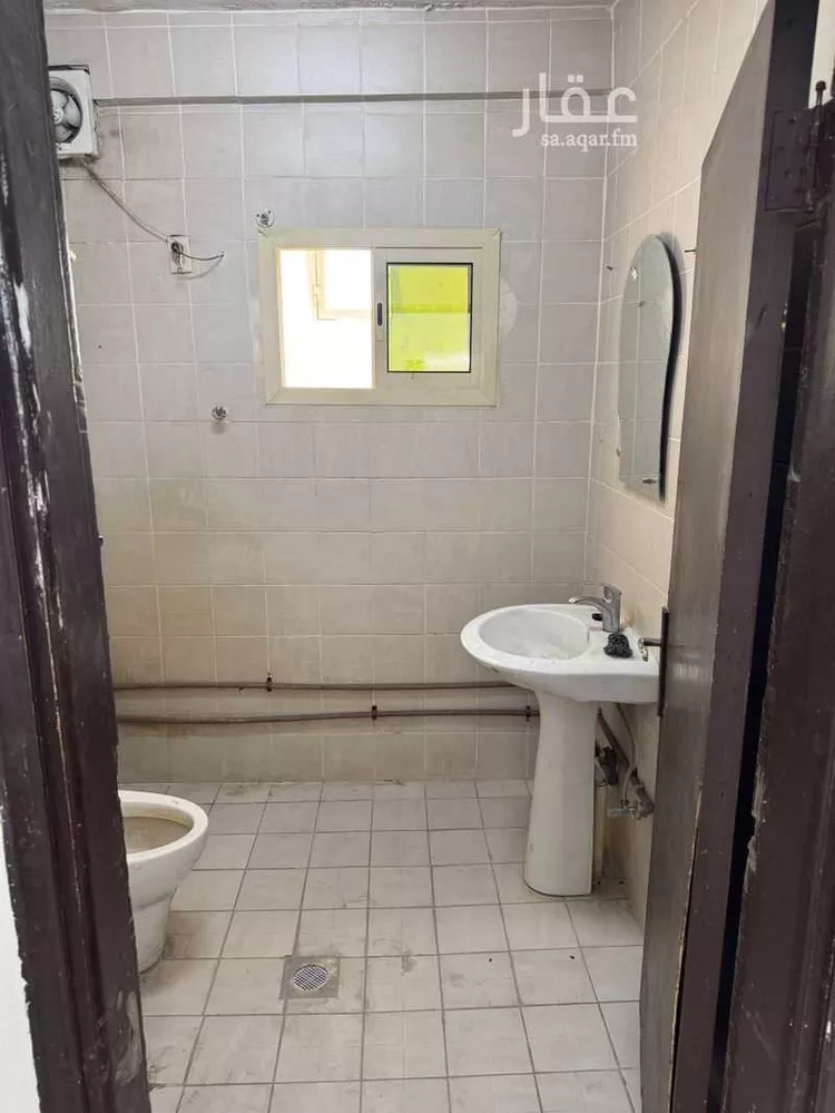 شقة للإيجار في شارع 7ج ، حي البادية ، الدمام ، الدمام صورة 5