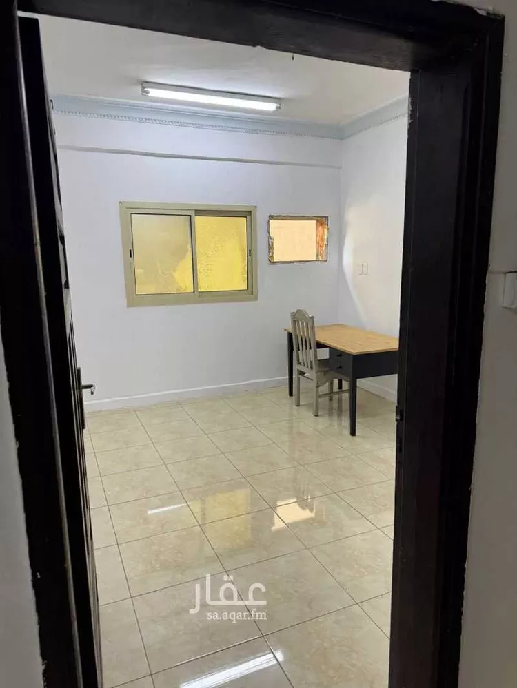 شقة للإيجار في شارع 7ج ، حي البادية ، الدمام ، الدمام صورة 4