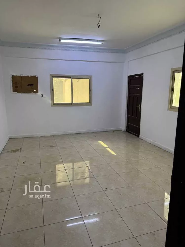 شقة للإيجار في شارع 7ج ، حي البادية ، الدمام ، الدمام صورة 3