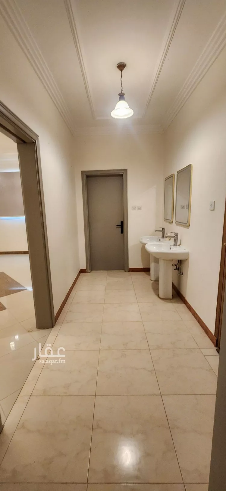 دور للإيجار في شارع السمر, حي القدس, مدينة الرياض, منطقة الرياض صورة 3