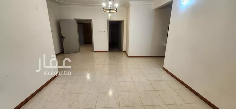 دور للإيجار في شارع السمر, حي القدس, مدينة الرياض, منطقة الرياض صورة 5
