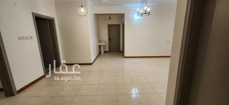 دور للإيجار في شارع السمر, حي القدس, مدينة الرياض, منطقة الرياض صورة 4