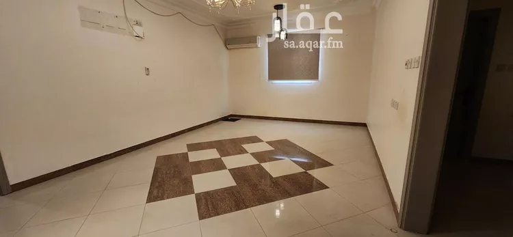 دور للإيجار في شارع السمر, حي القدس, مدينة الرياض, منطقة الرياض صورة 2