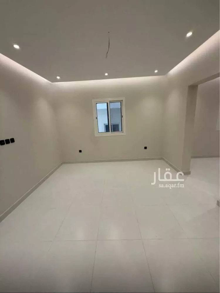 شقة للبيع في شارع إسماعيل الأندلسي, حي حكومي1, مدينة جدة, منطقة مكة المكرمة صورة 4