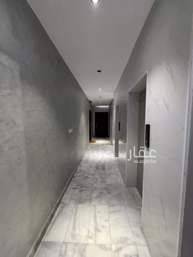 شقة للبيع في شارع الرماحي, حي المروة, مدينة جدة, منطقة مكة المكرمة صورة 5