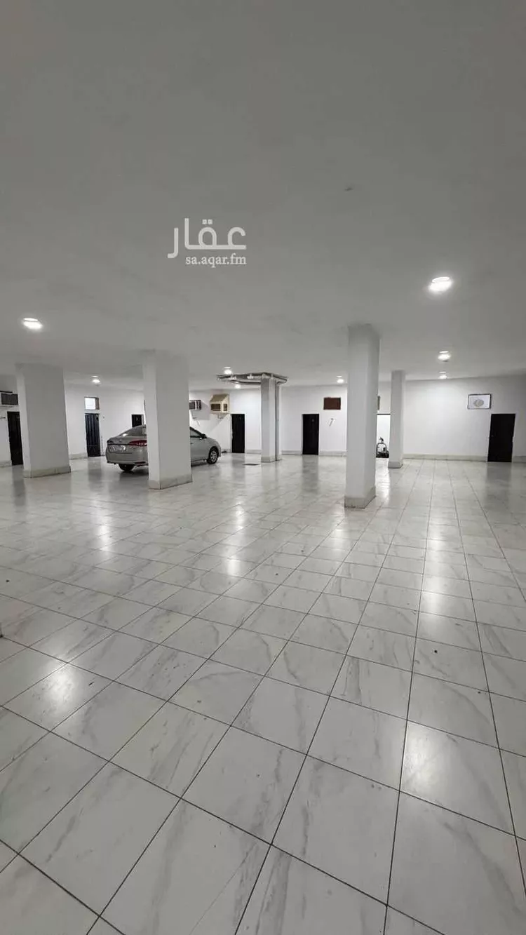 شقة للبيع في شارع قباع, حي أم السلم, مدينة جدة, منطقة مكة المكرمة