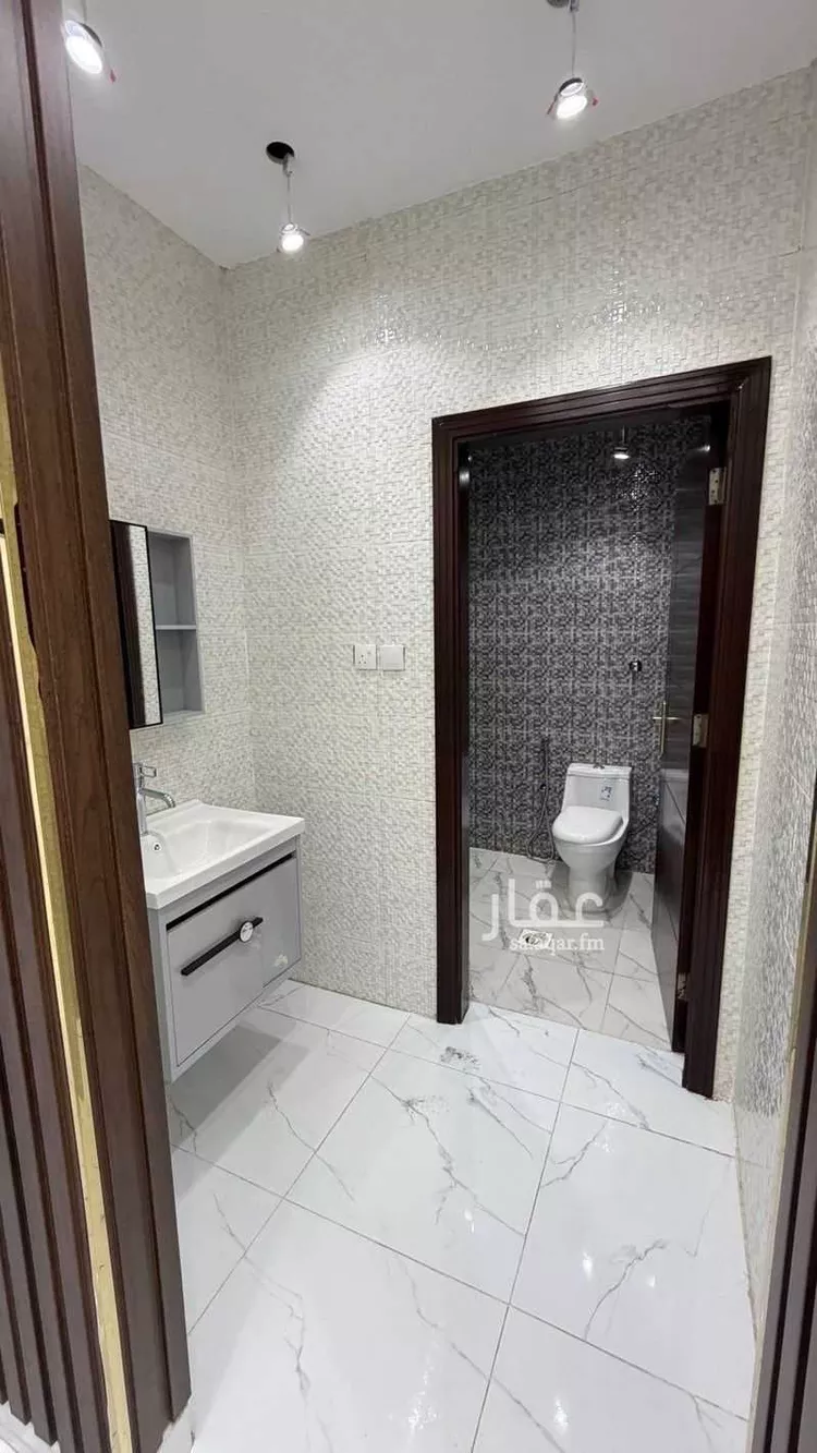 شقة للبيع في شارع قباع, حي أم السلم, مدينة جدة, منطقة مكة المكرمة صورة 5