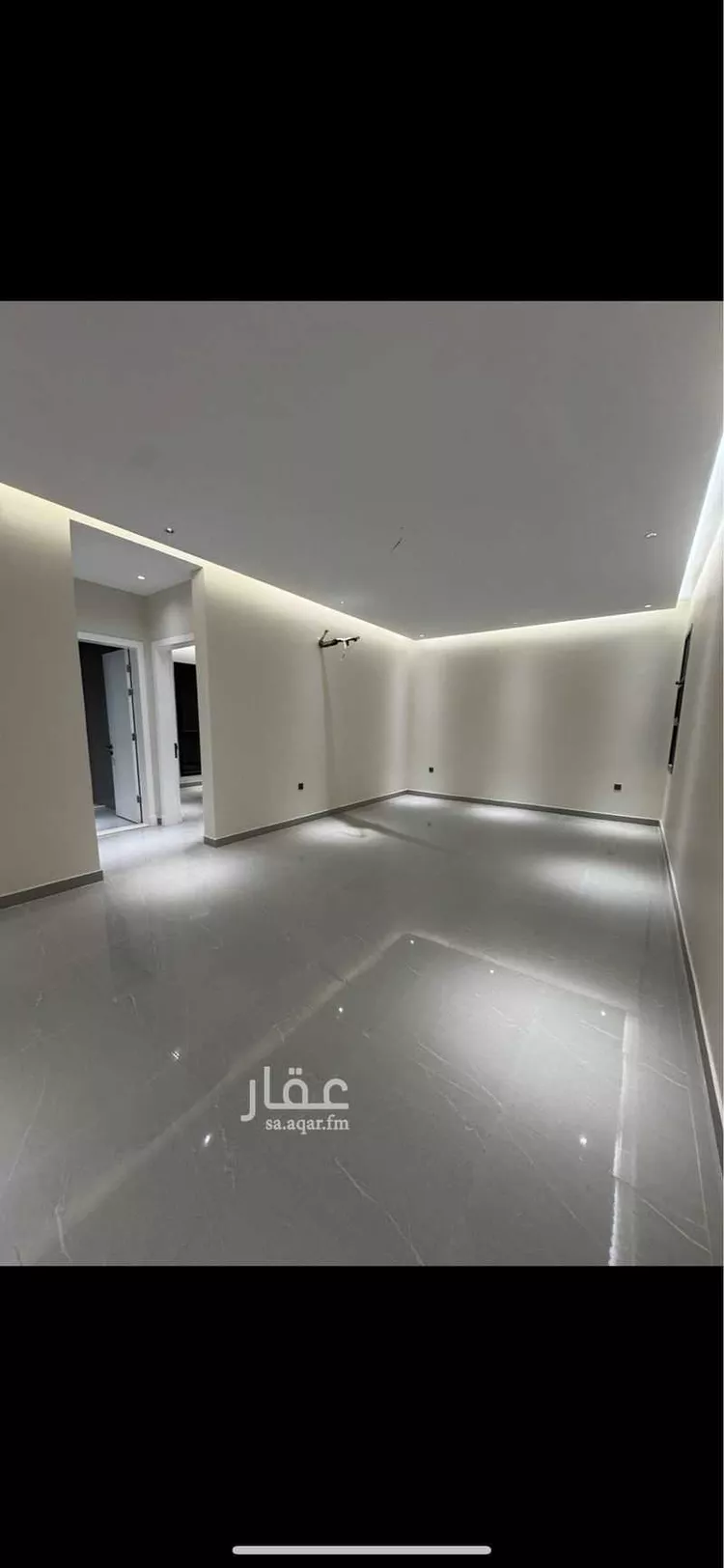 شقة للبيع في شارع وادي غليل, حي حكومي1, مدينة جدة, منطقة مكة المكرمة صورة 5