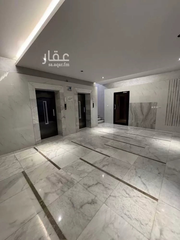 شقة للبيع في شارع الرماحي, حي المروة, مدينة جدة, منطقة مكة المكرمة صورة 4