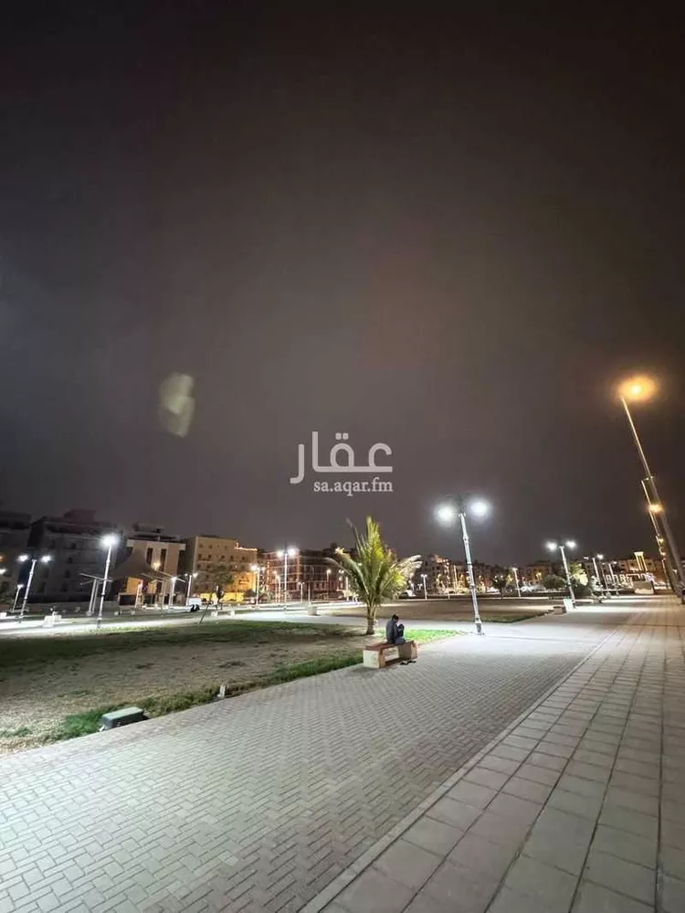شقة للبيع في شارع محمد سعيد الراوي, حي الصواري, مدينة جدة, منطقة مكة المكرمة صورة 5