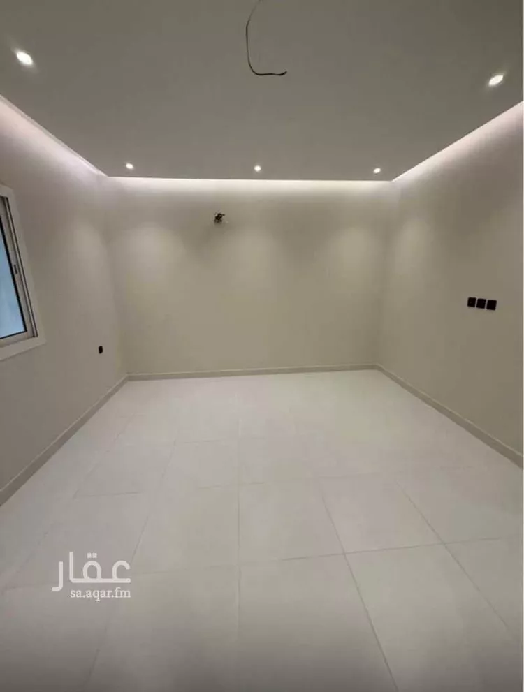 شقة للبيع في شارع إسماعيل الأندلسي, حي حكومي1, مدينة جدة, منطقة مكة المكرمة صورة 2