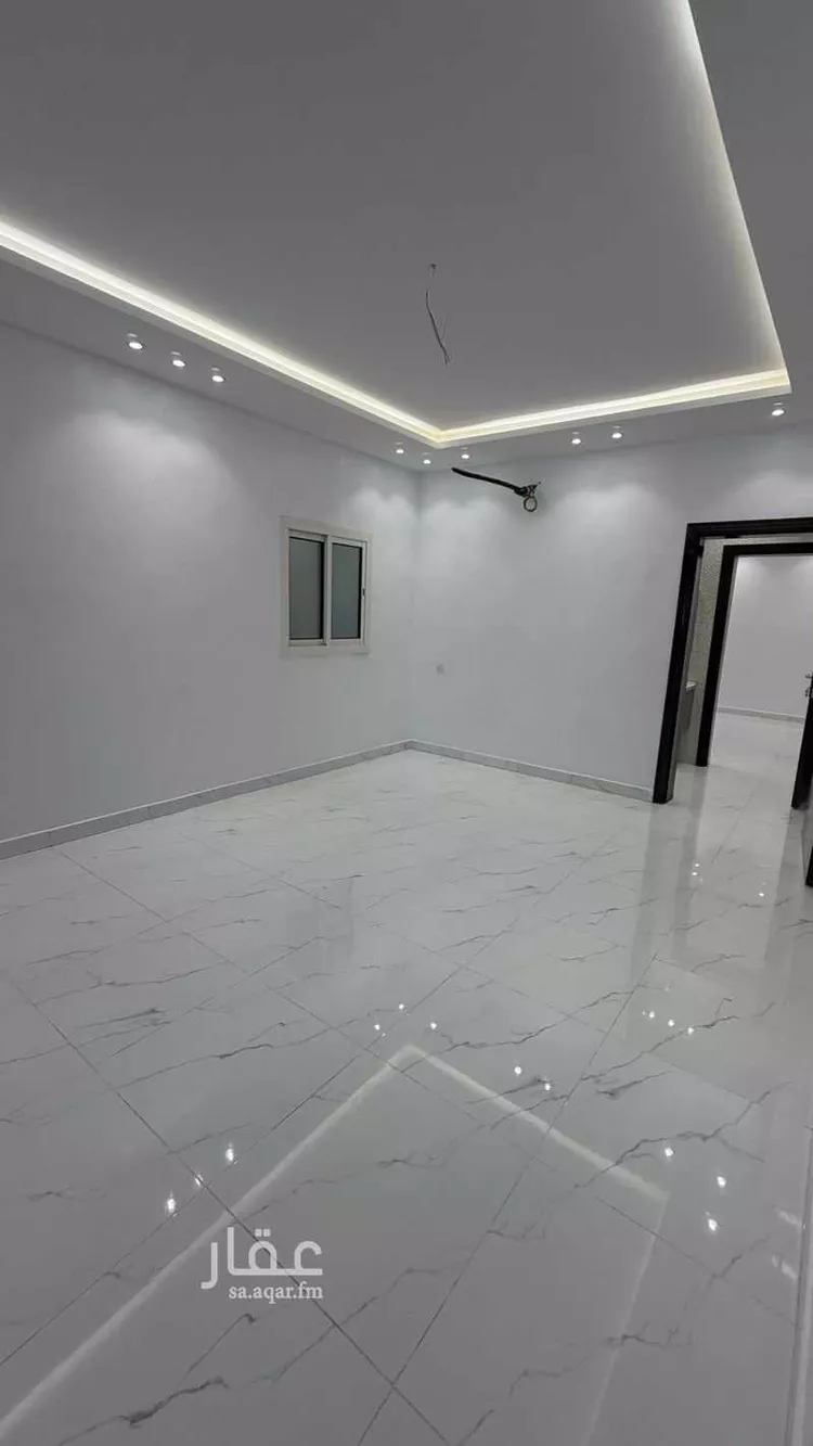 شقة للبيع في شارع قباع, حي أم السلم, مدينة جدة, منطقة مكة المكرمة صورة 4