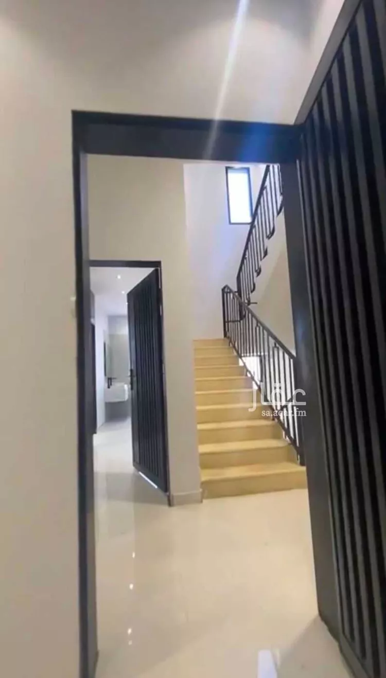 فيلا للبيع في شارع العزم ، حي بدر ، الرياض ، منطقة الرياض صورة 4
