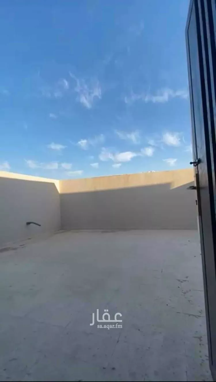 فيلا للبيع في شارع العزم ، حي بدر ، الرياض ، منطقة الرياض صورة 3