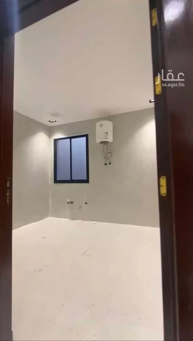 فيلا للبيع في شارع العزم ، حي بدر ، الرياض ، منطقة الرياض صورة 5