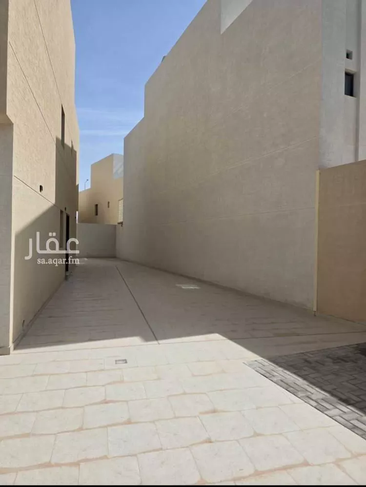 فيلا للإيجار في حي نمار ، الرياض ، منطقة الرياض صورة 4