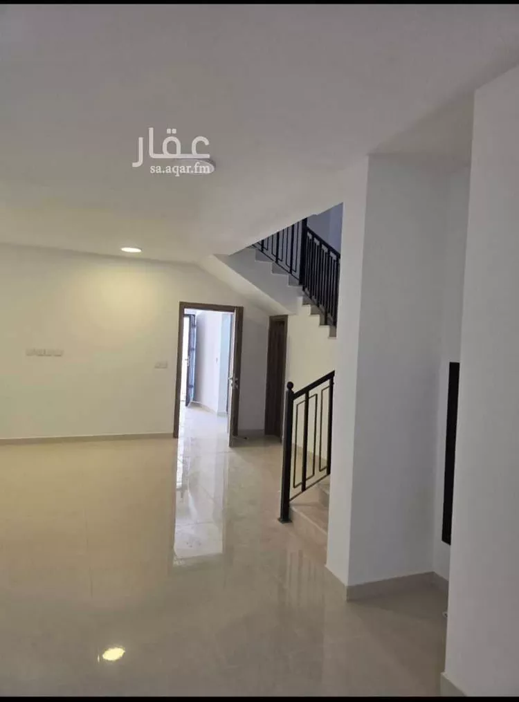 فيلا للإيجار في حي نمار ، الرياض ، منطقة الرياض صورة 5