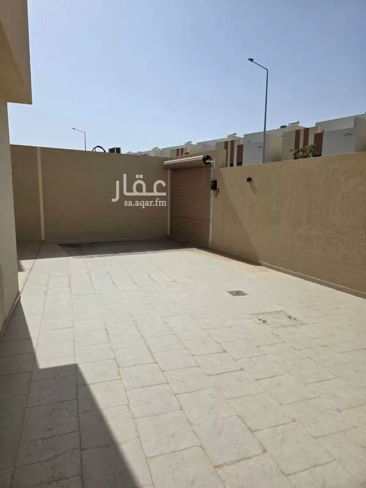 فيلا للإيجار في حي نمار ، الرياض ، منطقة الرياض 1 صورة