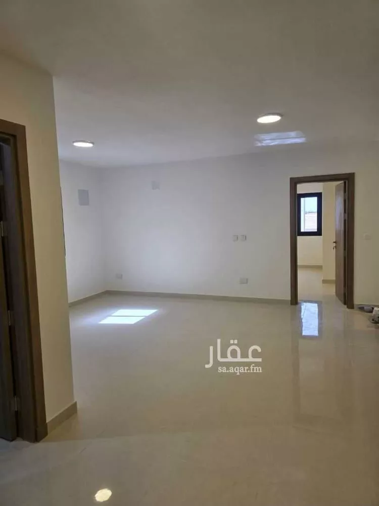 فيلا للإيجار في حي نمار ، الرياض ، منطقة الرياض صورة 2