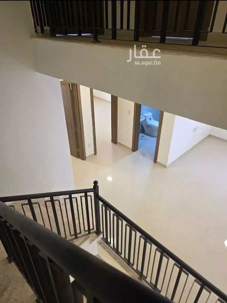 فيلا للإيجار في حي نمار ، الرياض ، منطقة الرياض صورة 3