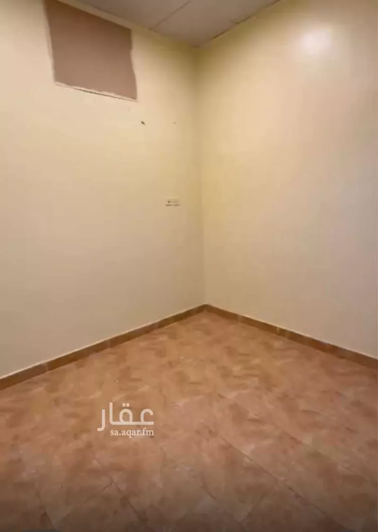 شقة للإيجار في شارع سليمان السديري, حي الفيصلية الجنوبية, مدينة تبوك, منطقة تبوك صورة 4