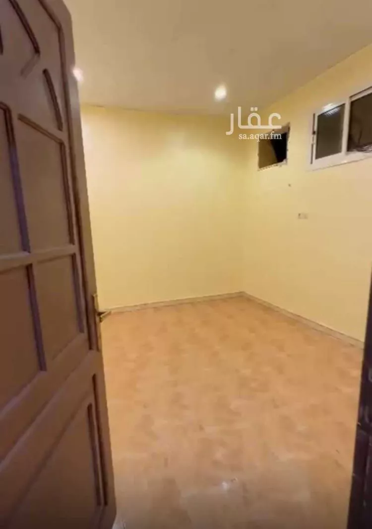 شقة للإيجار في شارع شهيد الدين والوطن عقيد/عبد الله البلوي ، حي العليا ، تبوك ، منطقة تبوك صورة 4