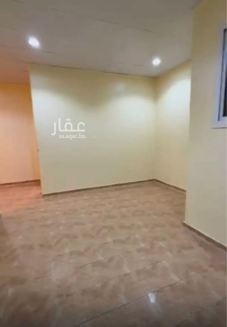 شقة للإيجار في شارع شهيد الدين والوطن عقيد/عبد الله البلوي ، حي العليا ، تبوك ، منطقة تبوك صورة 3