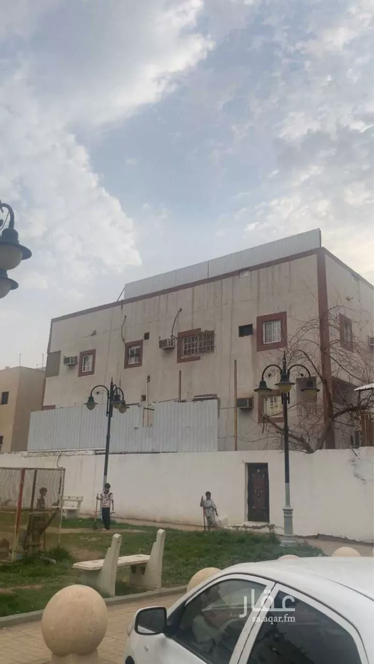 عمارة للبيع في شارع شارعالحرث بن عدي الخطمي, حي كدي, مدينة مكة المكرمة, منطقة مكة المكرمة صورة 3