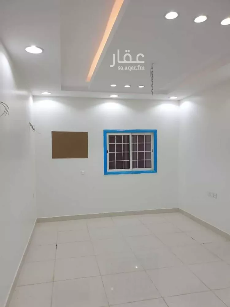 شقة للإيجار في شارع سليمان بن ابي اسحاق الشيباني, حي الدفاع, مدينة المدينة المنورة, منطقة المدينة المنورة صورة 4