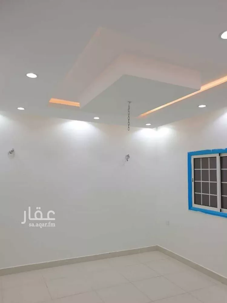 شقة للإيجار في شارع سليمان بن ابي اسحاق الشيباني, حي الدفاع, مدينة المدينة المنورة, منطقة المدينة المنورة