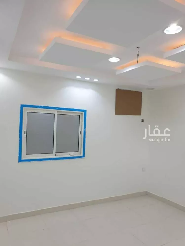 شقة للإيجار في شارع سليمان بن ابي اسحاق الشيباني, حي الدفاع, مدينة المدينة المنورة, منطقة المدينة المنورة صورة 3