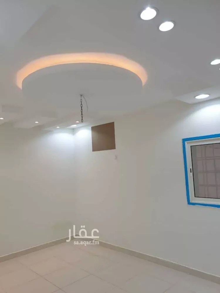 شقة للإيجار في شارع سليمان بن ابي اسحاق الشيباني, حي الدفاع, مدينة المدينة المنورة, منطقة المدينة المنورة صورة 2