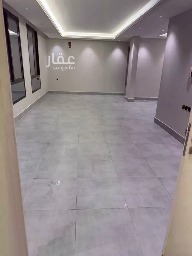 دور للإيجار في شارع السخاء ، حي عريض ، الرياض ، منطقة الرياض