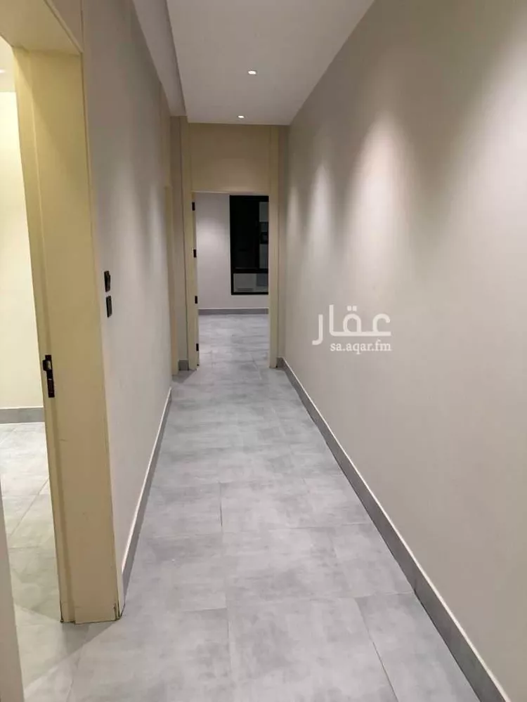 دور للإيجار في شارع السخاء ، حي عريض ، الرياض ، منطقة الرياض صورة 5