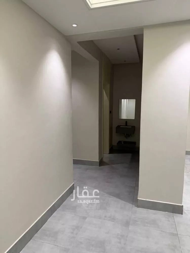 دور للإيجار في شارع السخاء ، حي عريض ، الرياض ، منطقة الرياض صورة 4