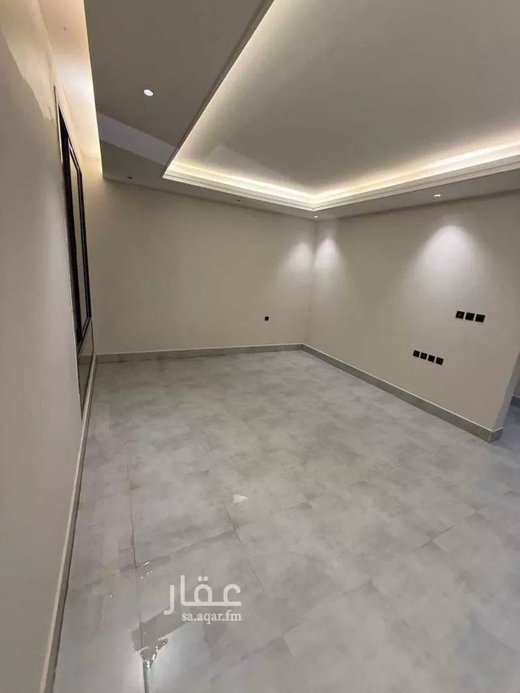 دور للإيجار في شارع السخاء ، حي عريض ، الرياض ، منطقة الرياض صورة 2