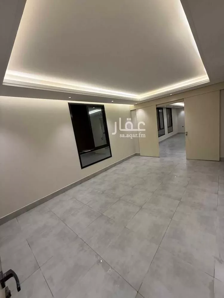 دور للإيجار في شارع السخاء ، حي عريض ، الرياض ، منطقة الرياض صورة 3