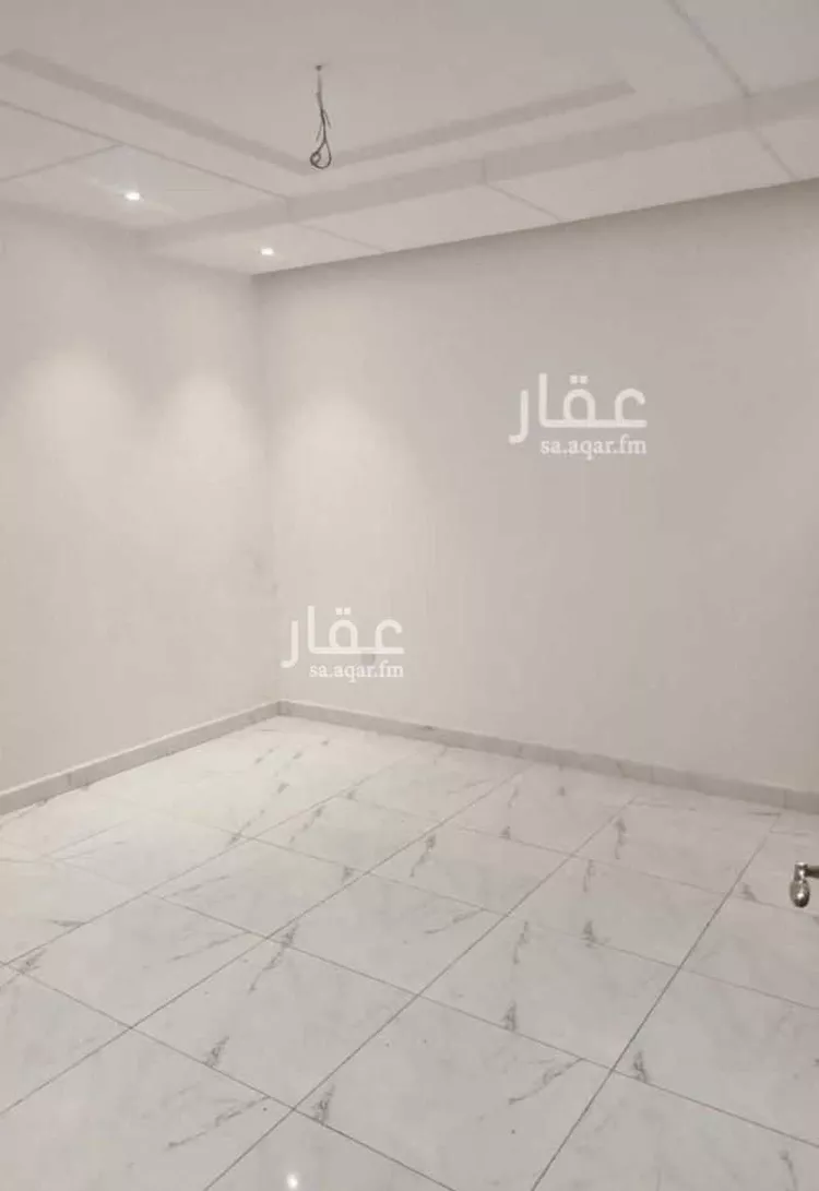 شقة للإيجار في شارع عائشة ابنت ابي الفتح, حي الواحة, مدينة جدة, منطقة مكة المكرمة صورة 3
